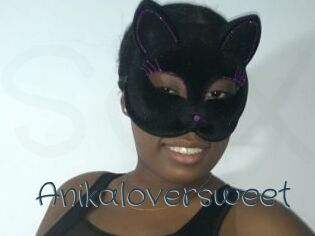 Anikaloversweet