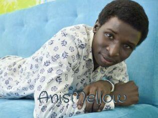 AnisMellow