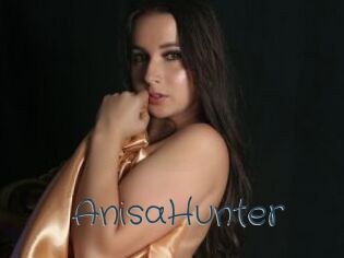 AnisaHunter