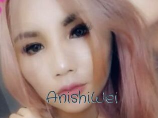 AnishiWei