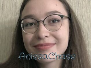 AnissaChase