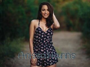 AnissaHarris