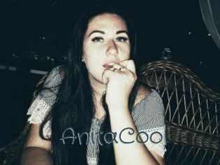 Anita_Cool