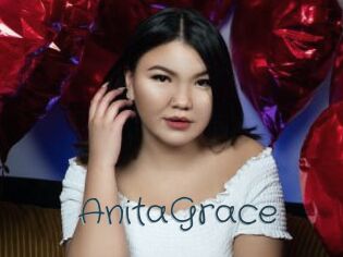 AnitaGrace