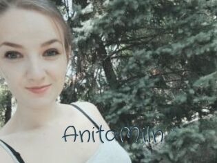 AnitaMiln