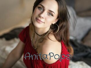 AnitaPops
