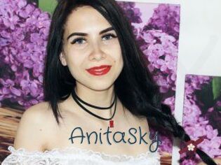 AnitaSky