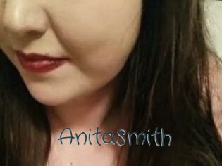 Anita_Smith