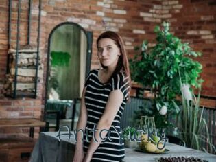 AnitaVicky