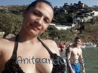 AnitaandCody