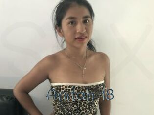 Anitah_18
