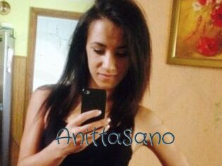 AnittaSano