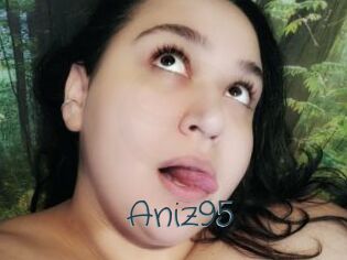 Aniz95