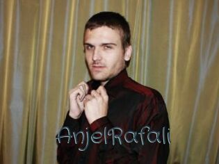 AnjelRafali