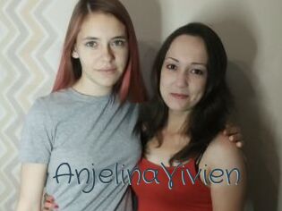 AnjelinaVivien