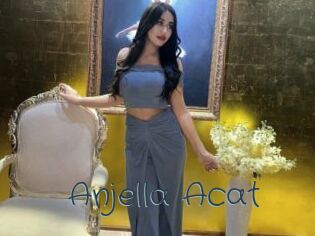 Anjella_Acat