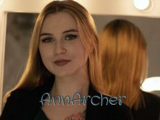 AnnArcher