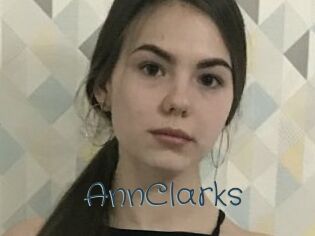 AnnClarks