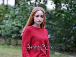 AnnCox