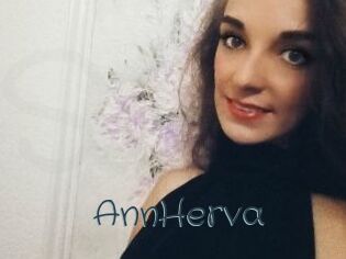 AnnHerva