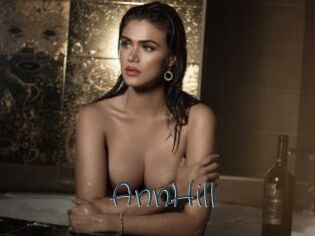 AnnHill