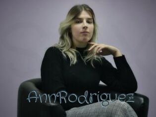 AnnRodriguez