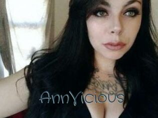 Ann_Vicious