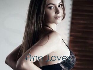 Ann_Lovex