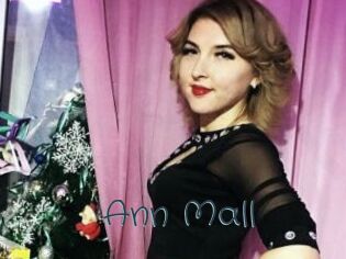 Ann_Mall