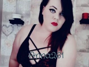 Anna261