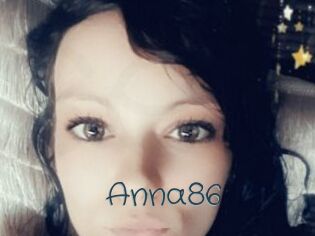 Anna86