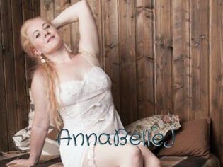 AnnaBelleJ