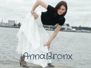 AnnaBronx