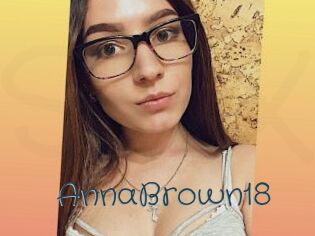 AnnaBrown18