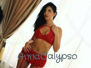 AnnaCalypso