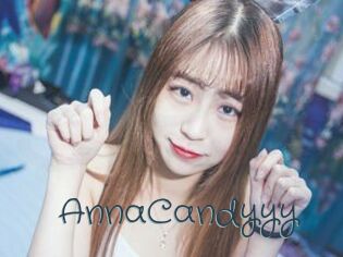 AnnaCandyyy Sexcam Livesex
