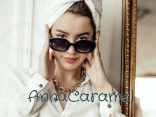 AnnaCaramel