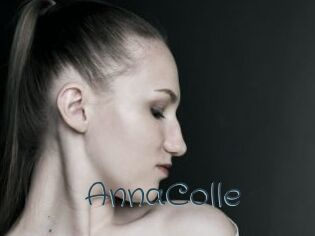 AnnaColle