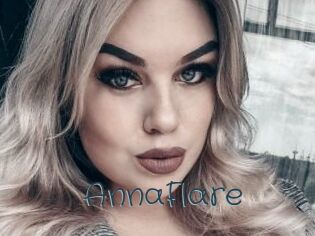 AnnaFlare