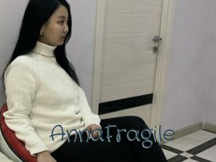 AnnaFragile