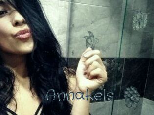 AnnaKels