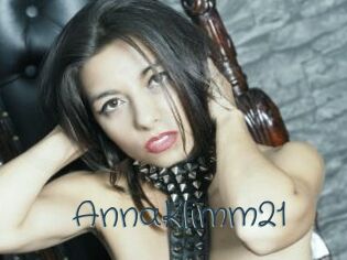 AnnaKlimm21