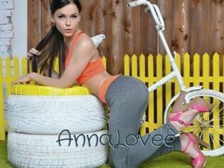 AnnaLovee