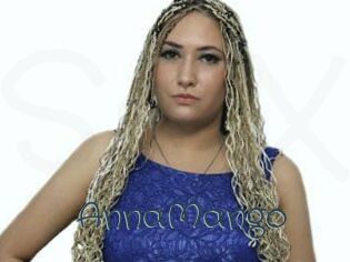 AnnaMango
