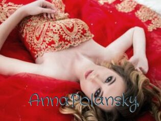 AnnaPolansky