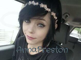 Anna_Preston