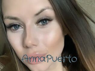 AnnaPuerto