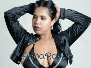 AnnaRaven