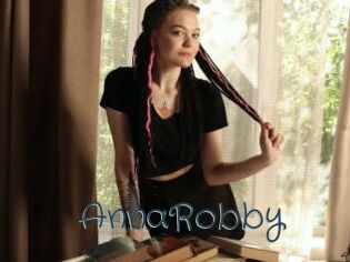 AnnaRobby