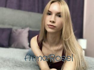 AnnaRosel